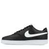 КЕЦОВЕ NIKE COURT VISION LO BE КЕЦОВЕ NIKE COURT VISION LO BE