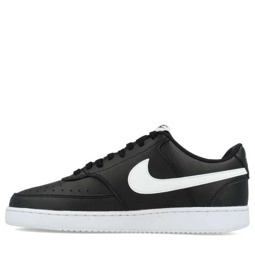 КЕЦОВЕ NIKE COURT VISION LO BE КЕЦОВЕ NIKE COURT VISION LO BE