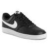 КЕЦОВЕ NIKE COURT VISION LO BE КЕЦОВЕ NIKE COURT VISION LO BE