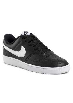 КЕЦОВЕ NIKE COURT VISION LO BE КЕЦОВЕ NIKE COURT VISION LO BE