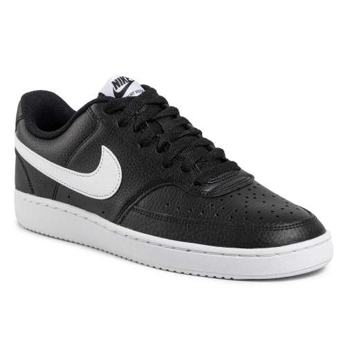 КЕЦОВЕ NIKE COURT VISION LO BE КЕЦОВЕ NIKE COURT VISION LO BE