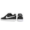 КЕЦОВЕ NIKE COURT VISION LO BE КЕЦОВЕ NIKE COURT VISION LO BE