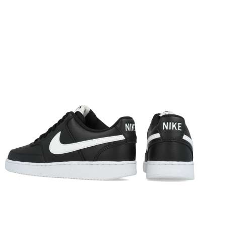 КЕЦОВЕ NIKE COURT VISION LO BE КЕЦОВЕ NIKE COURT VISION LO BE