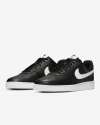 КЕЦОВЕ NIKE COURT VISION LO BE КЕЦОВЕ NIKE COURT VISION LO BE
