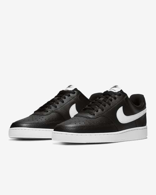 КЕЦОВЕ NIKE COURT VISION LO BE КЕЦОВЕ NIKE COURT VISION LO BE