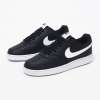 КЕЦОВЕ NIKE COURT VISION LO BE КЕЦОВЕ NIKE COURT VISION LO BE