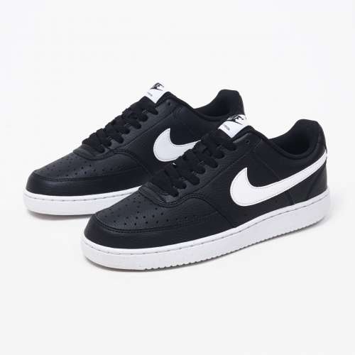 КЕЦОВЕ NIKE COURT VISION LO BE КЕЦОВЕ NIKE COURT VISION LO BE
