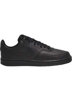 КЕЦОВЕ NIKE COURT VISION LO BE КЕЦОВЕ NIKE COURT VISION LO BE