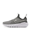 МАРАТОНКИ NIKE FLEX RUNNER 2 GS