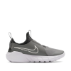 МАРАТОНКИ NIKE FLEX RUNNER 2 GS