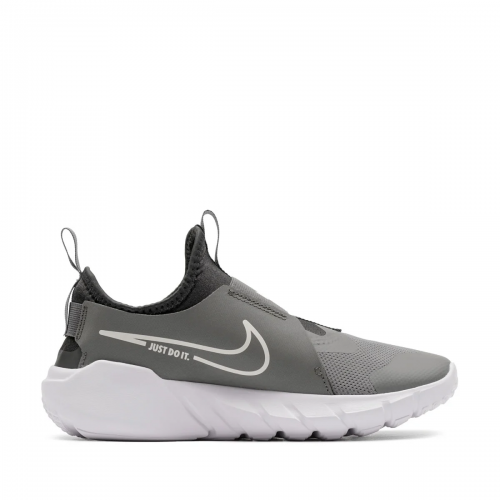 МАРАТОНКИ NIKE FLEX RUNNER 2 GS