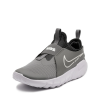 МАРАТОНКИ NIKE FLEX RUNNER 2 GS