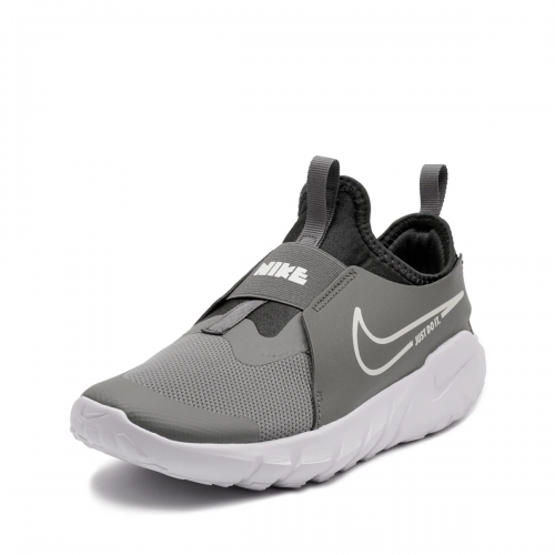 МАРАТОНКИ NIKE FLEX RUNNER 2 GS