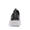 МАРАТОНКИ NIKE FLEX RUNNER 2 GS