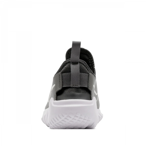 МАРАТОНКИ NIKE FLEX RUNNER 2 GS