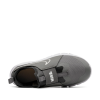 МАРАТОНКИ NIKE FLEX RUNNER 2 GS