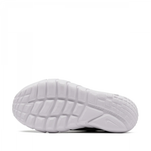 МАРАТОНКИ NIKE FLEX RUNNER 2 GS