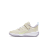 МАРАТОНКИ NIKE OMNI MULTI-COURT PS