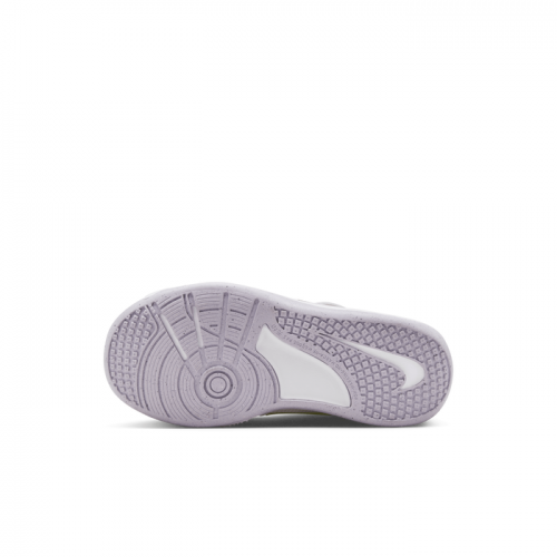 МАРАТОНКИ NIKE OMNI MULTI-COURT PS