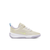 МАРАТОНКИ NIKE OMNI MULTI-COURT PS