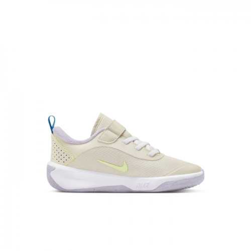МАРАТОНКИ NIKE OMNI MULTI-COURT PS