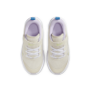 МАРАТОНКИ NIKE OMNI MULTI-COURT PS