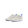 МАРАТОНКИ NIKE OMNI MULTI-COURT PS