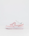 МАРАТОНКИ NIKE COURT BOROUGH LOW 2 SE1 BPV
