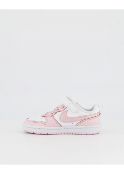 МАРАТОНКИ NIKE COURT BOROUGH LOW 2 SE1 BPV МАРАТОНКИ NIKE COURT BOROUGH LOW 2 SE1 BPV