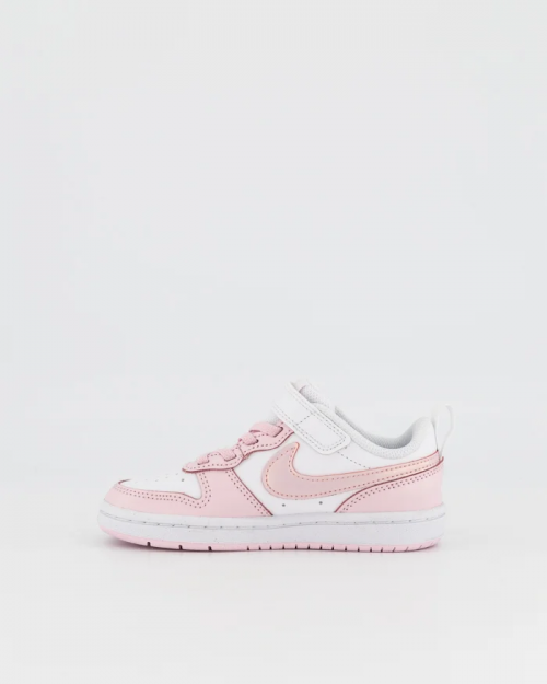 МАРАТОНКИ NIKE COURT BOROUGH LOW 2 SE1 BPV