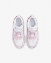 МАРАТОНКИ NIKE COURT BOROUGH LOW 2 SE1 BPV