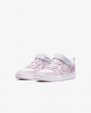 МАРАТОНКИ NIKE COURT BOROUGH LOW 2 SE1 BPV