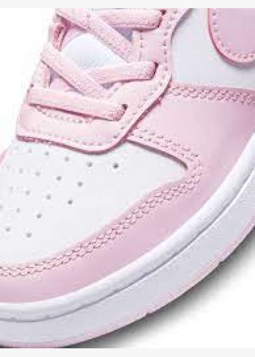 МАРАТОНКИ NIKE COURT BOROUGH LOW 2 SE1 BPV