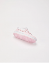 МАРАТОНКИ NIKE COURT BOROUGH LOW 2 SE1 BPV