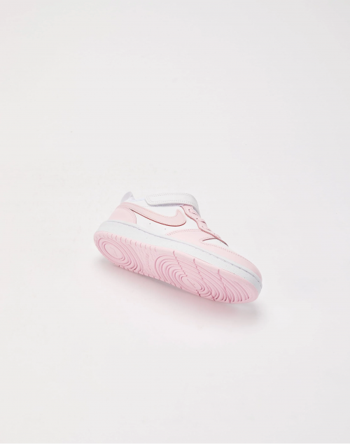 МАРАТОНКИ NIKE COURT BOROUGH LOW 2 SE1 BPV