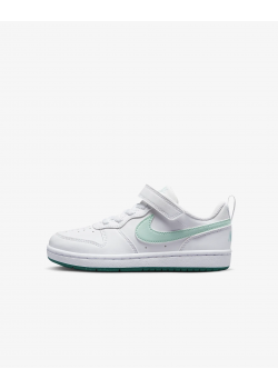 МАРАТОНКИ NIKE COURT BOROUGH LOW RECRAFT