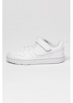 МАРАТОНКИ NIKE COURT BOROUGH LOW RECRAFT BPV