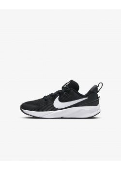 МАРАТОНКИ NIKE STAR RUNNER 4 МАРАТОНКИ NIKE STAR RUNNER 4