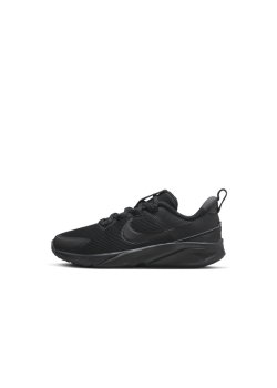 МАРАТОНКИ NIKE STAR RUNNER 4 NN PS МАРАТОНКИ NIKE STAR RUNNER 4 NN PS