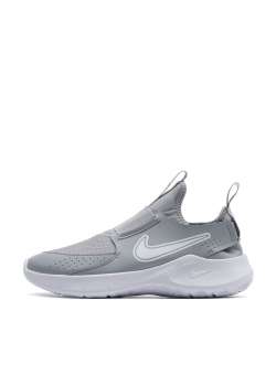 Маратонки NIKE FLEX RUNNER 3 GS Маратонки NIKE FLEX RUNNER 3 GS
