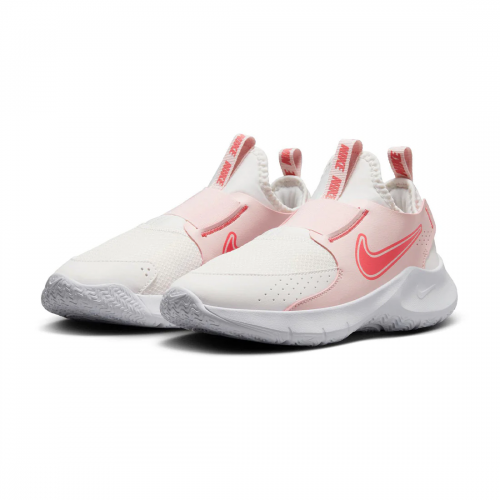 МАРАТОНКИ NIKE FLEX RUNNER 3 (GS)