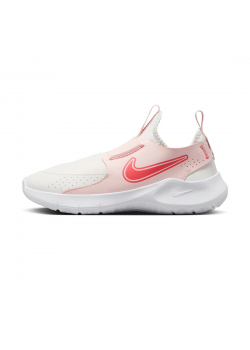 МАРАТОНКИ NIKE FLEX RUNNER 3 (GS)