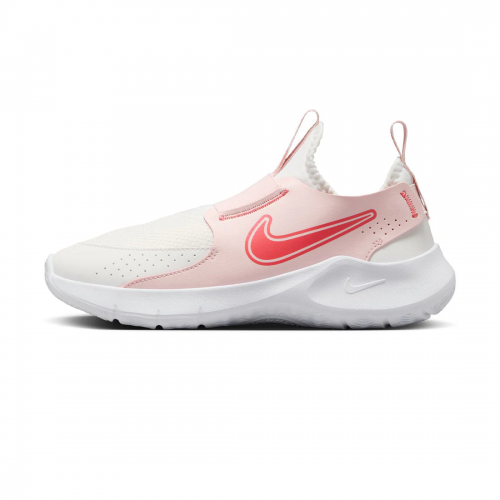 МАРАТОНКИ NIKE FLEX RUNNER 3 (GS)