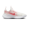 МАРАТОНКИ NIKE FLEX RUNNER 3 (GS)