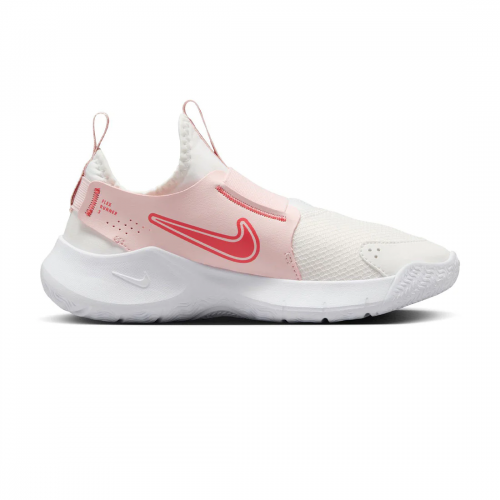 МАРАТОНКИ NIKE FLEX RUNNER 3 (GS)