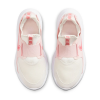 МАРАТОНКИ NIKE FLEX RUNNER 3 (GS)