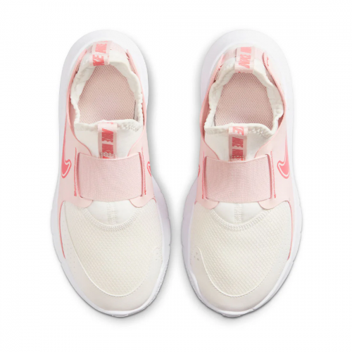 МАРАТОНКИ NIKE FLEX RUNNER 3 (GS)