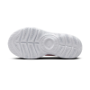 МАРАТОНКИ NIKE FLEX RUNNER 3 (GS)