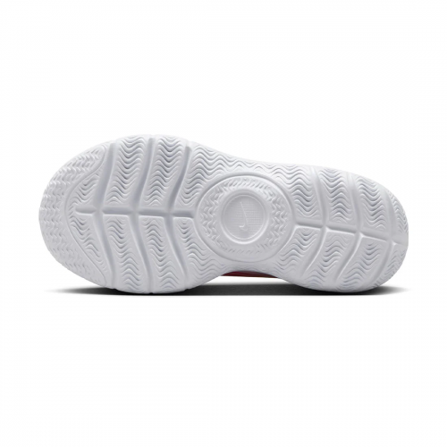 МАРАТОНКИ NIKE FLEX RUNNER 3 (GS)