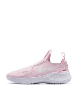 МАРАТОНКИ NIKE FLEX RUNNER 3 GS МАРАТОНКИ NIKE FLEX RUNNER 3 GS